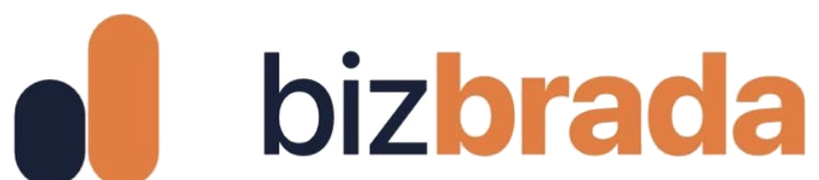 BizBrada