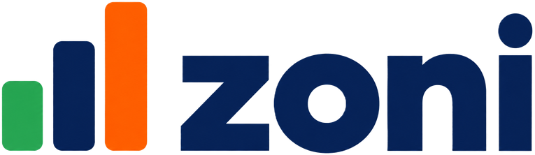 Zoni