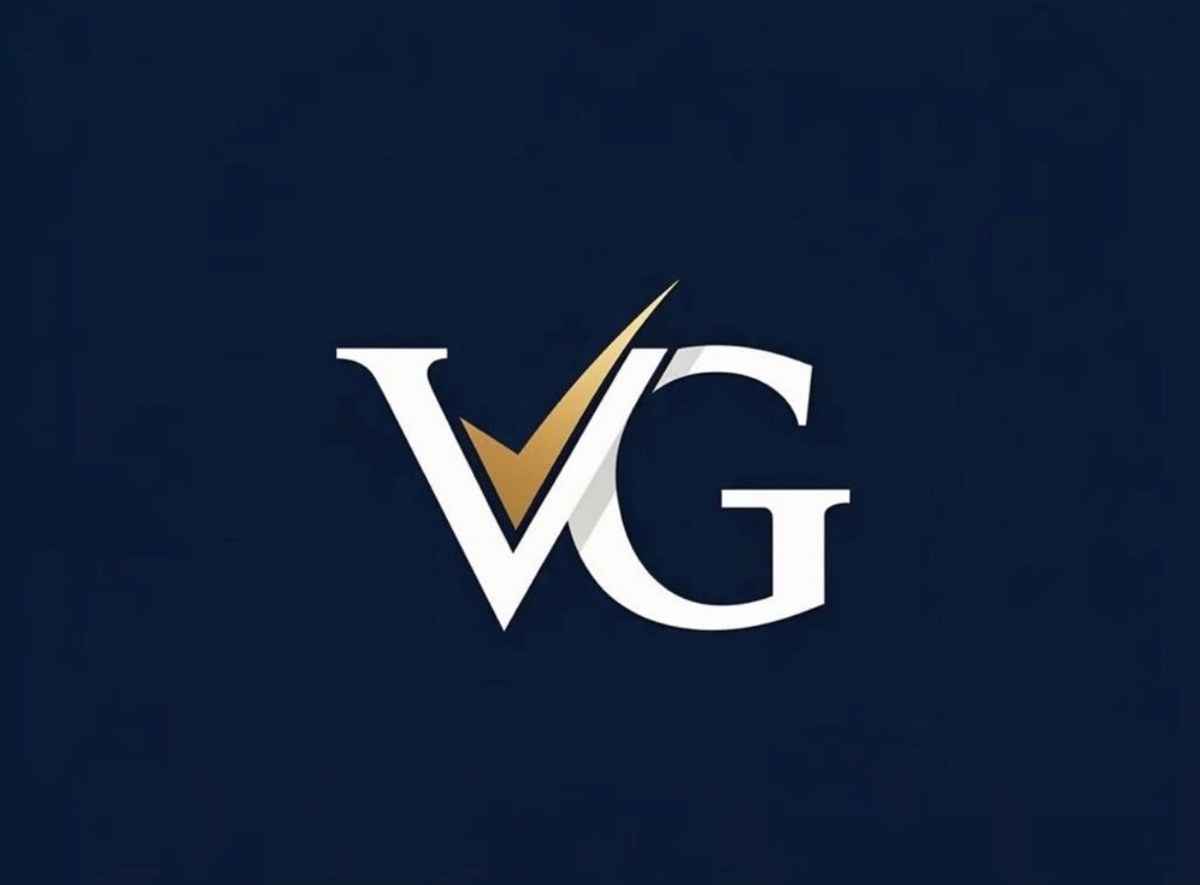 VeriGence