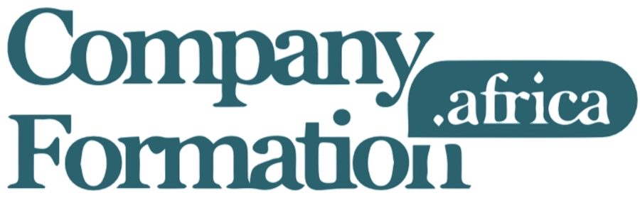 CompanyFormation.Africa